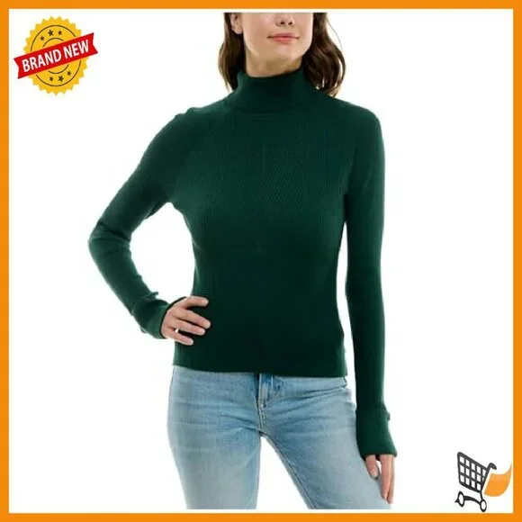 ⚠️CURRENTLY UNAVAILABLE⚠️ - Picture 2 of 2